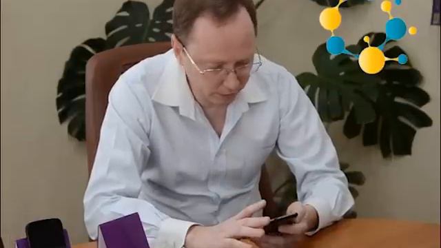 Український "Apple" смотреть онлайн