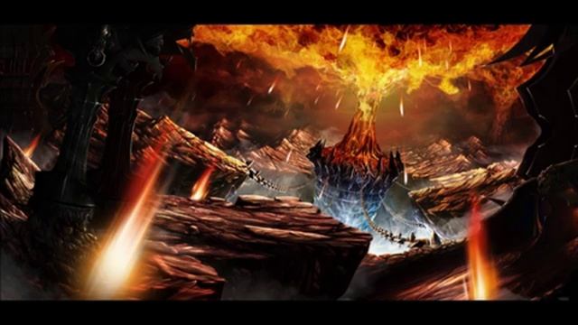 Joseph Leopold Eybler - Die vier letzten Dinge (1810) смотреть онлайн