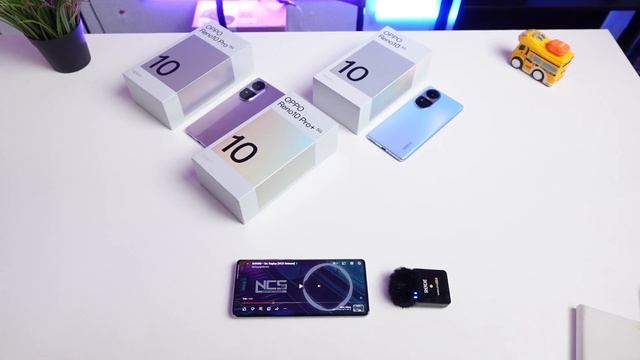 Oppo Reno 10 Pro Plus 5G Malayalam Review| 120X Zoom| MrUnbox Travel смотреть онлайн
