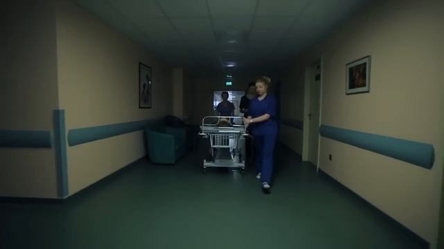 Evil Ghosts Caught On Camera That TERRIFY Paranormal Investigators смотреть онлайн