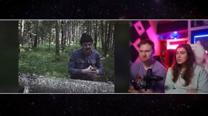 Почему НЕЛЬЗЯ ПОБЕДИТЬ ловушки из фильма Пила 7 ( КАК ПОБЕДИТЬ) | РЕАКЦИЯ на Звездного Капитана