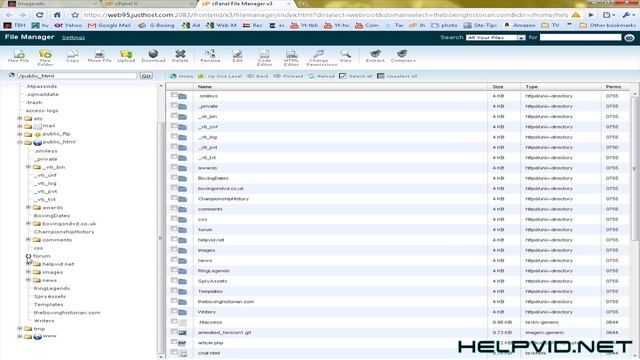 How to link a Forum back to website How to place Google ads in Forum смотреть онлайн