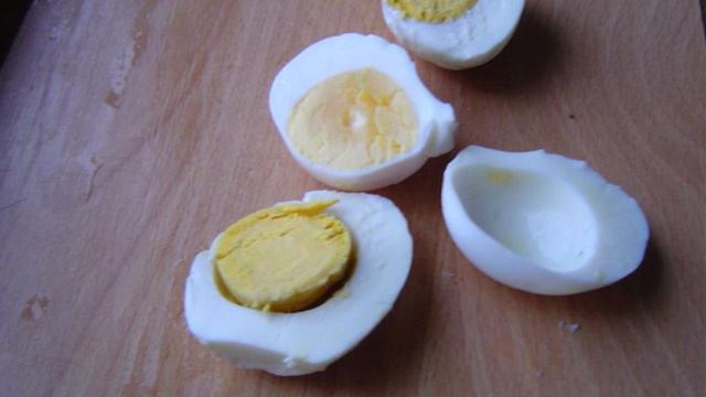 Книга рецептов