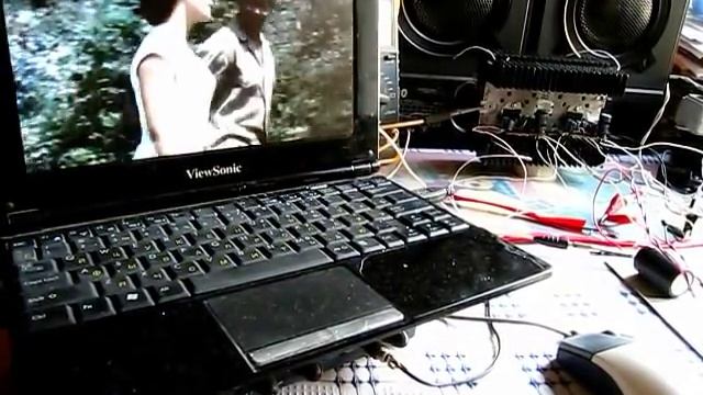 Amplifier Class AB: TDA7294, LM3886, LM4780, TDA7293, 100-140W