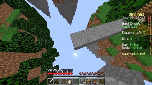 РАЗДАЧА ЛИЦУХ ?СЕНТЯБРЬ смотреть онлайн