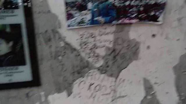 Город Беслан. Северная Осетия. Школа смотреть онлайн