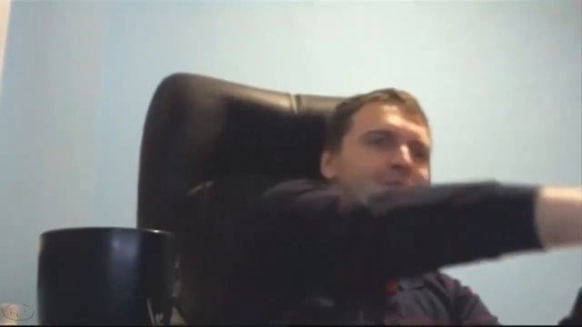 ПАПИЧ ЕСТ ТВИКС С ХЛЕБОМ смотреть онлайн