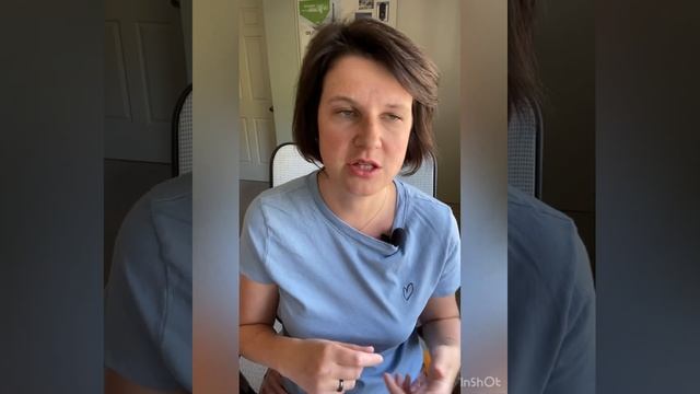 Что выбрать? Самиздат или издательство? смотреть онлайн