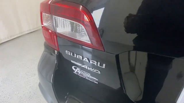 2019 Subaru Outback Rochester, Victor, Pittsford, Webster, Spencerport, NY VT44574 смотреть онлайн