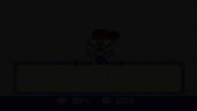 ||Simple 1500 Jitsuyou|| 1-Jikan de Wakaru Kabushiki Toushi (PSX) смотреть онлайн
