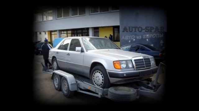 Дороги Литвы. Глубокая провинция. смотреть онлайн