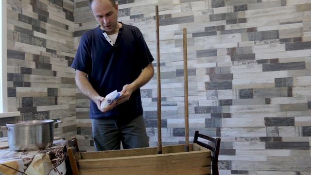 Дизайн и Оформление Логотипов