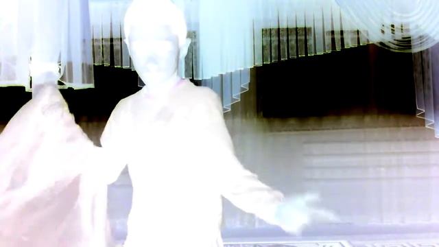 Мумитанец. Поёт Майкл Джексон смотреть онлайн