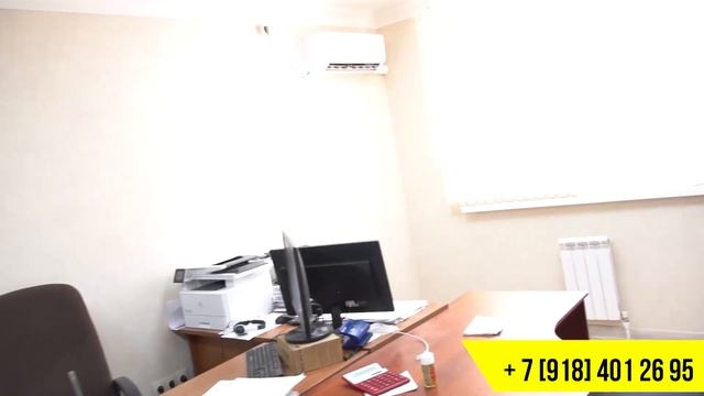 ЖК Прагма Купить квартиру в Сочи с ремонтом Шок цена смотреть онлайн