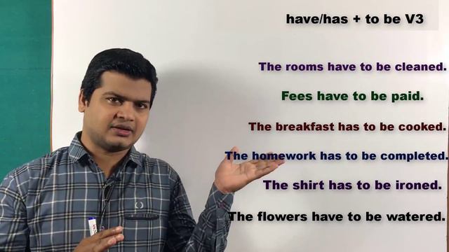 English बोलना सीखना | use of meant to | have to be verb | it take time to | likely to in English. смотреть онлайн