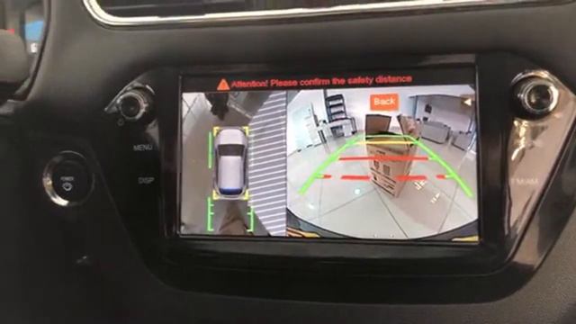 Entrega en vivo 1ra JAC E2 смотреть онлайн