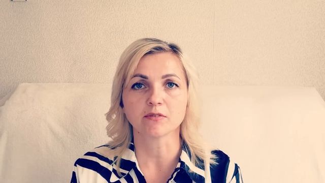 ПОЧЕМУ Я ОТКАЗАЛАСЬ ОТ НЕМЕЦКОГО ГРАЖДАНСТВА/Как получить немецкое гражданство ребёнку/Загранпаспор смотреть онлайн