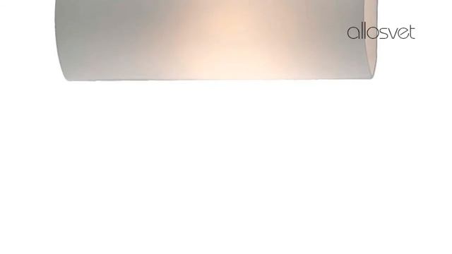 Настенный светильник 2042/1W фабрика Odeon Light смотреть онлайн