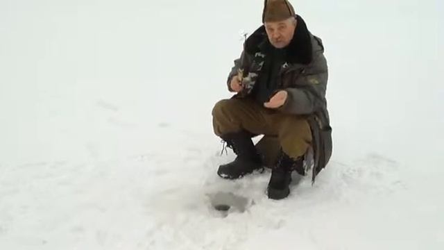 диалоги о рыбалке от Леванова смотреть онлайн