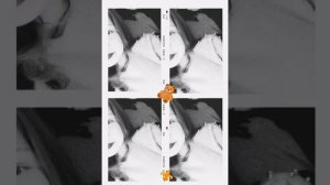 Цыганская песня 🌹💣2020