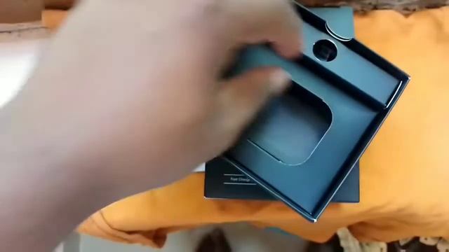 Mivi Duopods F30 Unboxing | By News India Z&K | Mivi Duopods F30 Budget Price 799 | 11 October 202 смотреть онлайн