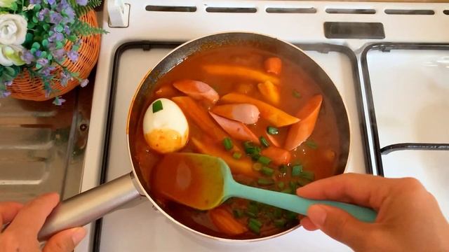 Забота о Личном Здоровье и Красоте