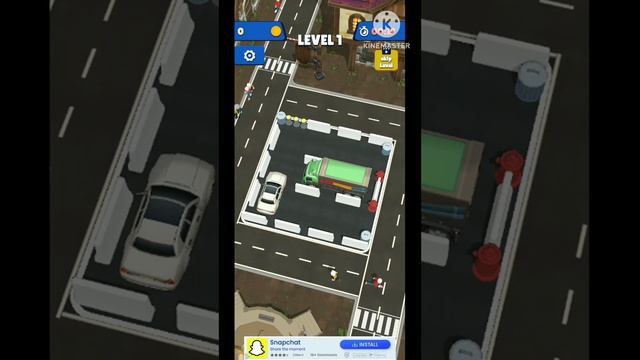 Unblock Car: Help Caru Escape gameplay, Unblock Car: Help Caru Escape Game, смотреть онлайн