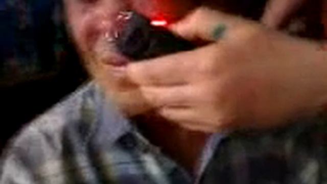 %D0%AD%D0%BB%D0%B5%D0%BA%D1%82%D1%80%D0%BE%20%D0%93%D0%B5%D0%BD%D1%8F[1].3gp смотреть онлайн