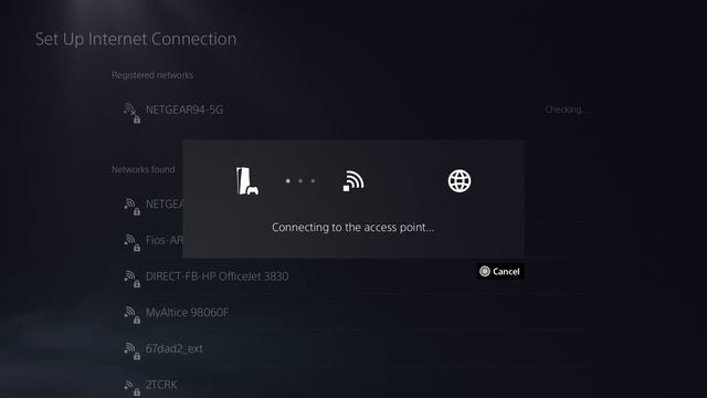 Best DNS Settings For PS5! - Playstation 5 Best DNS Settings