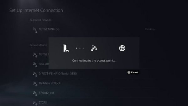 Best DNS Settings for PS5! - Playstation 5 Best DNS Settings