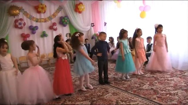 Песня Я тебе , конечно, верю смотреть онлайн