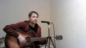 Начнем все сначала, (Хай Фай, Hi-Fi, Павел Есенин)