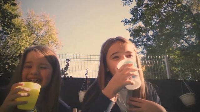 Ucieka OLBI OLBI смотреть онлайн