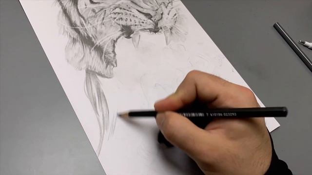 Направих първия си дизайн за татус! смотреть онлайн