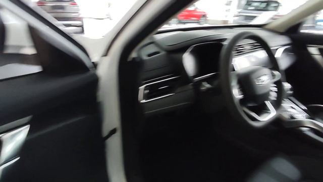 Atlas Pro смотреть онлайн