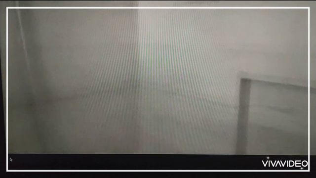 The Unique Beach Life Experienced at your doorsteps in Aduna Beach Villas смотреть онлайн