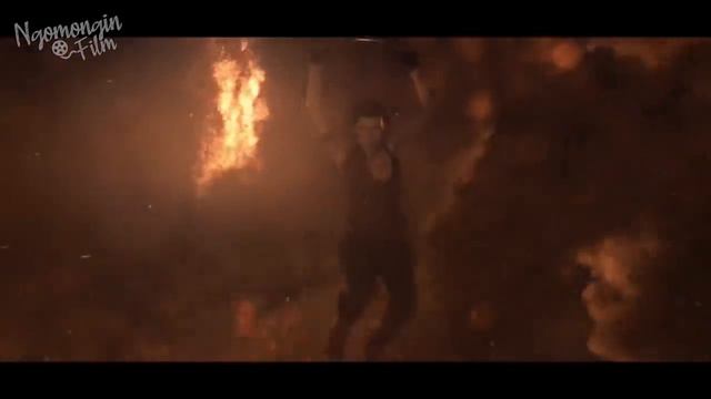 AKHIR DARI PERJALANAN PANJANG MELAWAN ZOMBIE | Alur Cerita Film Resident Evil Final Chapter (2016) смотреть онлайн