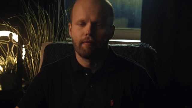 В кого ВЛЮБЛЯЕТСЯ женщина? Основной ПРИНЦИП выбора МУЖЧИНЫ при ЗНАКОМСТВЕ. Vincent Alexander смотреть онлайн