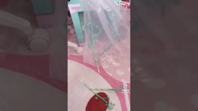 Hatsune Miku Figure TikTok Compilation Part 3!!!!!! смотреть онлайн