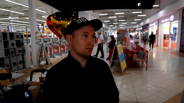 КАК ОТКРЫТЬ БИЗНЕС В ПОЛЬШЕ? И СТОИТ ЛИ ЭТО ДЕЛАТЬ В 2022 ВСЕ РЕАЛЬНО! ЖИЗНЬ И РАБОТА В ПОЛЬШЕ 202 смотреть онлайн