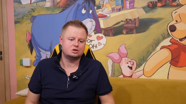 На что готовы люди за деньги| Цена порядочности| Деньги решают всё смотреть онлайн