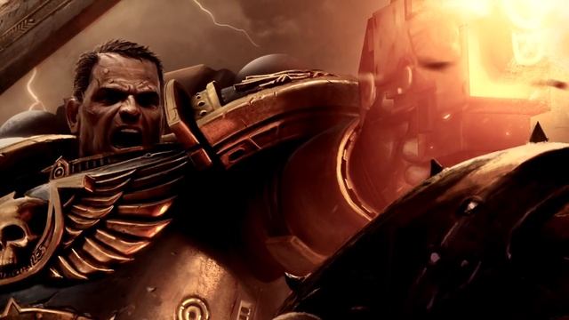 THE WORST FATE IN 40K - CHAOS DAEMONCULABA | Warhammer 40,000 Lore/History