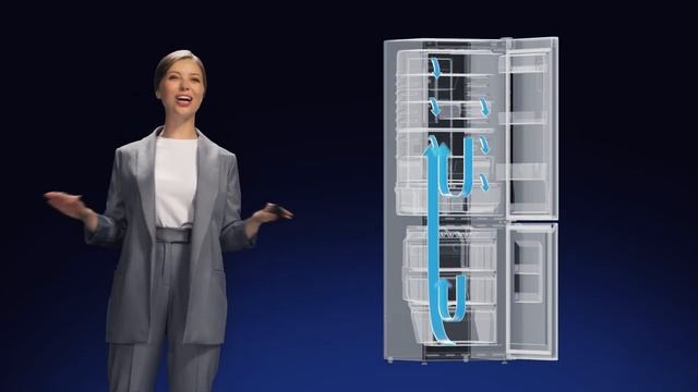 ATLANT  — меняем представление о талантливой технике!