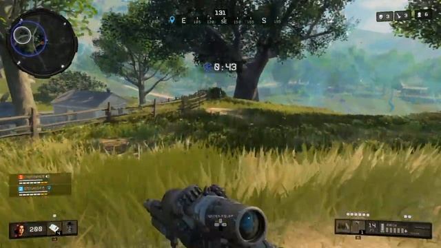Combat Axe Champ смотреть онлайн