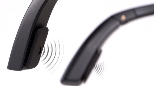 Subtle, Stylish, Sound. - MOD Oracle Pro Ad смотреть онлайн