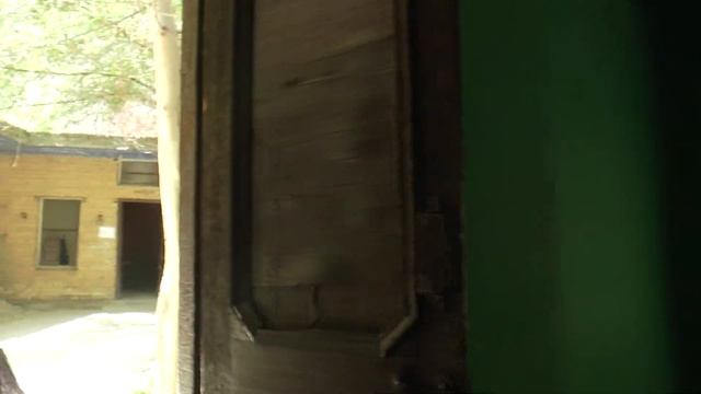 Before 1947 Ludhiana | Ludhiana History | India Pakistan Partition | Old School | Islamia School смотреть онлайн