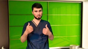 УРЕТРИТ. Табобати  сухта, сузок, дард, норохати ва табобати обрави аз узви чинсии занхо ва мардхо