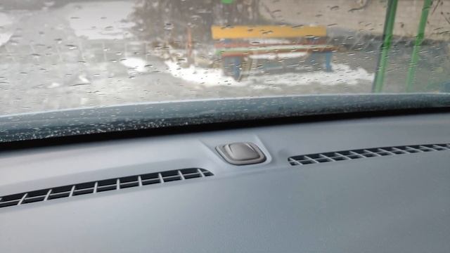 Индикатор зарядки Chevrolet Bolt. Что значит зеленый или желтый сигналы? смотреть онлайн