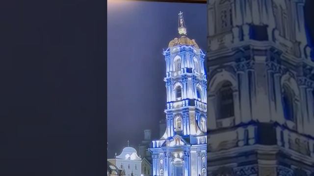 Интересное видео об Ангелах смотреть онлайн