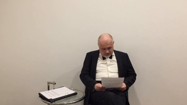 005. Ответы на вопросы – 2 смотреть онлайн